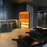 Apartment Happy Land Aqua Polanki B405 Kolobrzeg
