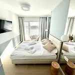 Happy Land Aqua Polanki B405 Kolobrzeg