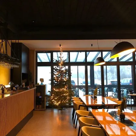 Apartman Happy Land Aqua Polanki B405 Kołobrzeg