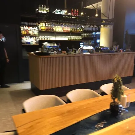 Happy Land Aqua Polanki B405 * Колобжег