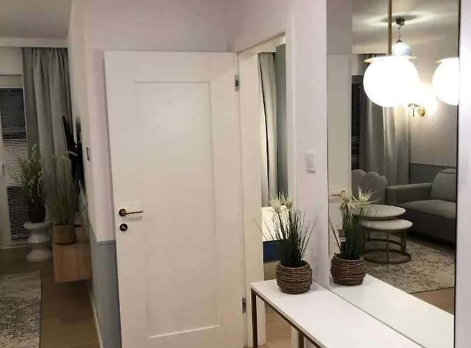 Happy Land Aqua Polanki B405 * Kolberg