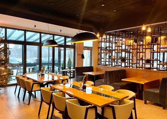 Apartment Happy Land Aqua Polanki B405