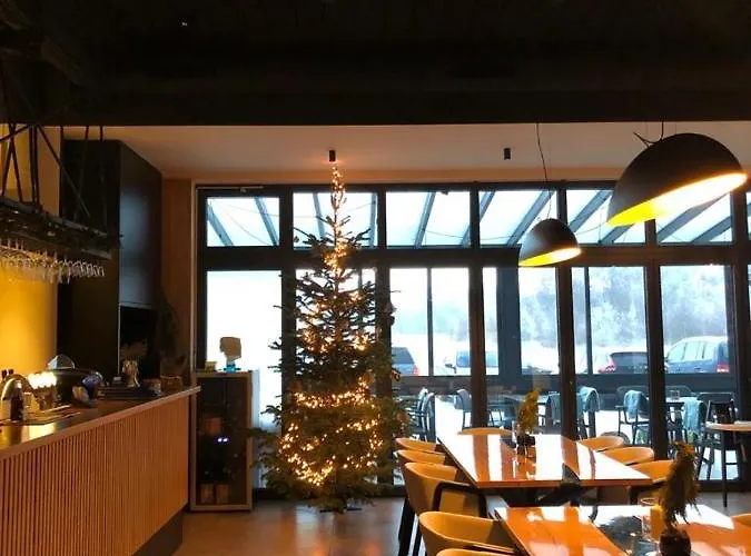 Apartment Happy Land Aqua Polanki B405 Kolberg