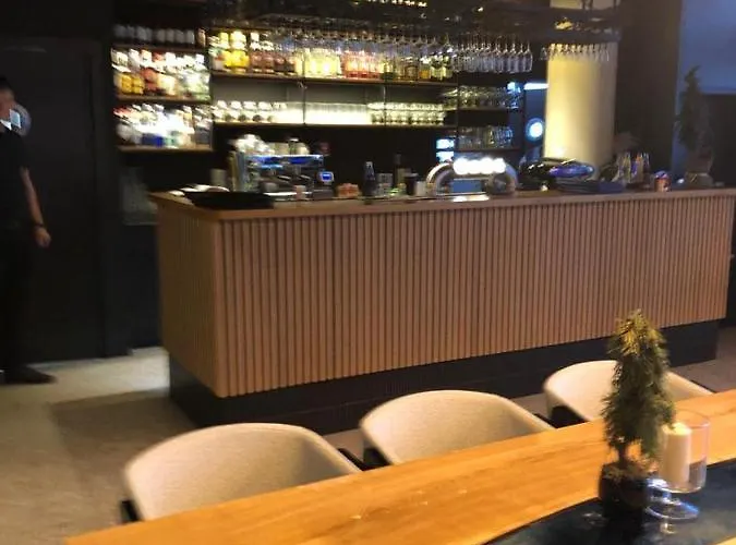 Happy Land Aqua Polanki B405 * Kolberg