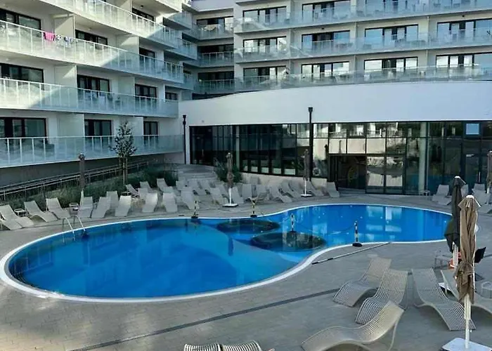 Happy Land Aqua Polanki B405 Kolberg