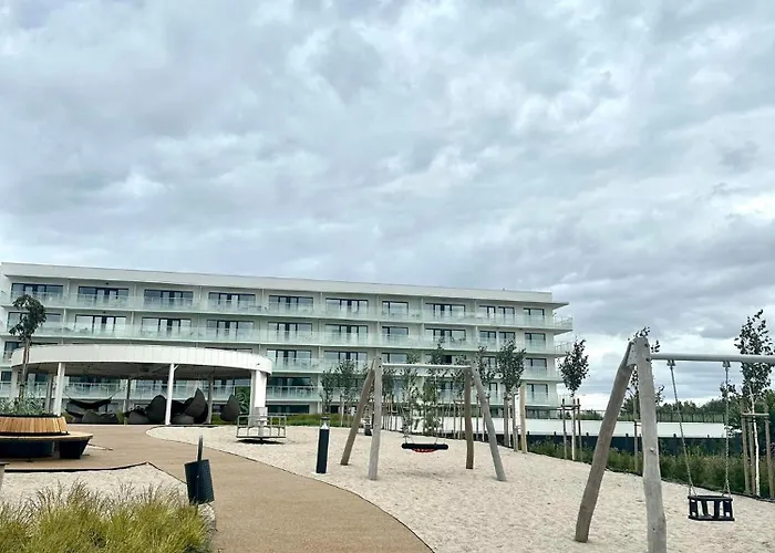 Happy Land Aqua Polanki B405 * Kolberg